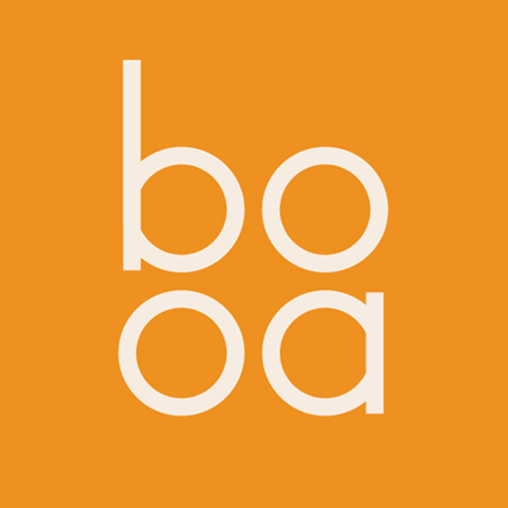 Booa